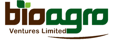 Bio Agro Ventures Limited